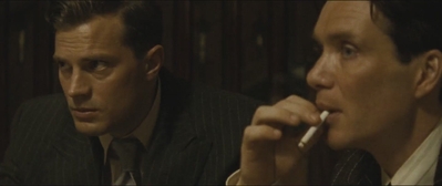 anthropoid_2016_HD_2831029.jpg