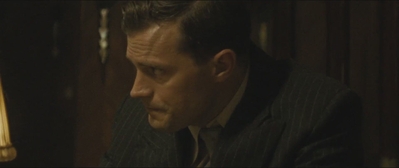 anthropoid_2016_HD_2831329.jpg
