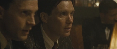 anthropoid_2016_HD_2831529.jpg