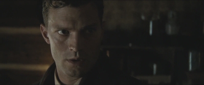 anthropoid_2016_HD_283229.jpg