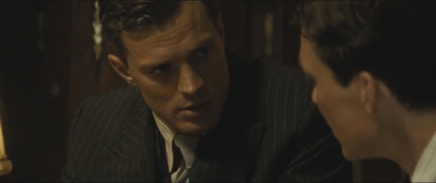 anthropoid_2016_HD_2832329.jpg