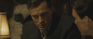 anthropoid_2016_HD_2832729.jpg