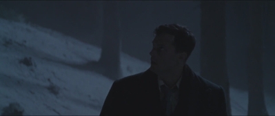 anthropoid_2016_HD_28329.jpg