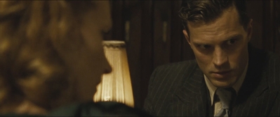 anthropoid_2016_HD_2833129.jpg
