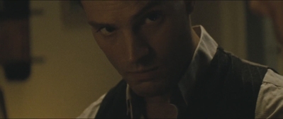anthropoid_2016_HD_2834129.jpg