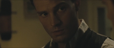 anthropoid_2016_HD_2834429.jpg