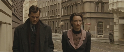 anthropoid_2016_HD_2834929.jpg