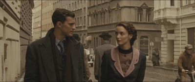 anthropoid_2016_HD_2835129.jpg