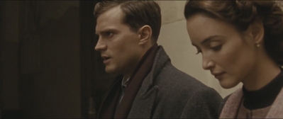 anthropoid_2016_HD_2835629.jpg