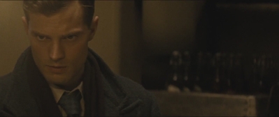 anthropoid_2016_HD_2836829.jpg
