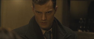 anthropoid_2016_HD_2837129.jpg