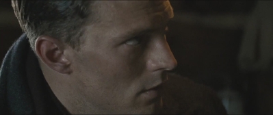 anthropoid_2016_HD_283729.jpg