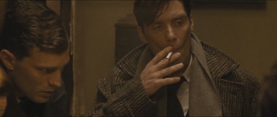 anthropoid_2016_HD_2837629.jpg