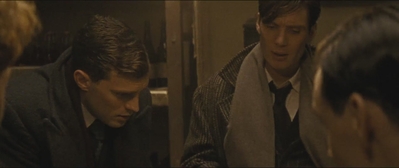 anthropoid_2016_HD_2837929.jpg