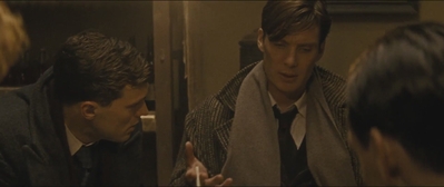 anthropoid_2016_HD_2838029.jpg