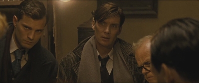 anthropoid_2016_HD_2838229.jpg
