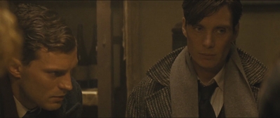 anthropoid_2016_HD_2838629.jpg