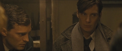 anthropoid_2016_HD_2838729.jpg