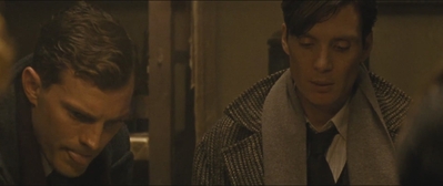 anthropoid_2016_HD_2839029.jpg