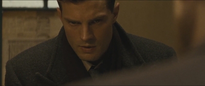 anthropoid_2016_HD_2839529.jpg
