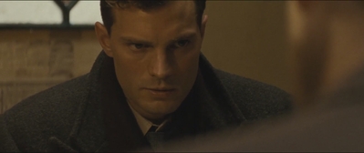 anthropoid_2016_HD_2839729.jpg
