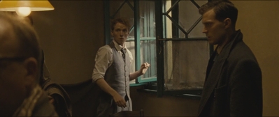 anthropoid_2016_HD_2840229.jpg