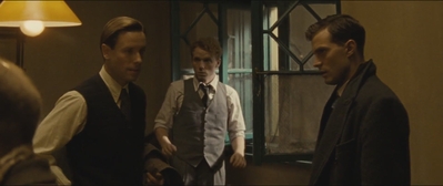 anthropoid_2016_HD_2840529.jpg