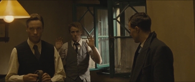 anthropoid_2016_HD_2840629.jpg