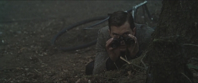anthropoid_2016_HD_2840829.jpg