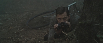 anthropoid_2016_HD_2840929.jpg