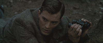 anthropoid_2016_HD_2841329.jpg