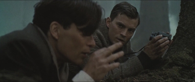 anthropoid_2016_HD_2841429.jpg