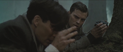 anthropoid_2016_HD_2841529.jpg