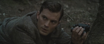 anthropoid_2016_HD_2841729.jpg