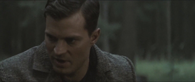 anthropoid_2016_HD_2842229.jpg