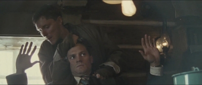anthropoid_2016_HD_284229.jpg