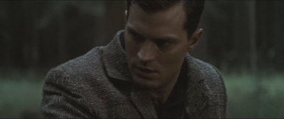 anthropoid_2016_HD_2842429.jpg