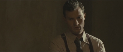 anthropoid_2016_HD_2843229.jpg