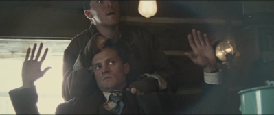 anthropoid_2016_HD_284329.jpg