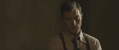 anthropoid_2016_HD_2843329.jpg