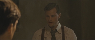 anthropoid_2016_HD_2843729.jpg