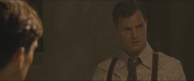anthropoid_2016_HD_2843829.jpg