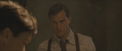 anthropoid_2016_HD_2843929.jpg