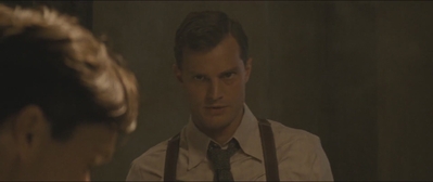 anthropoid_2016_HD_2844029.jpg