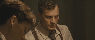 anthropoid_2016_HD_2844429.jpg