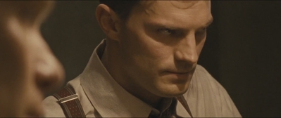 anthropoid_2016_HD_2844729.jpg