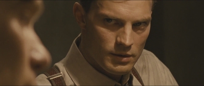 anthropoid_2016_HD_2845029.jpg