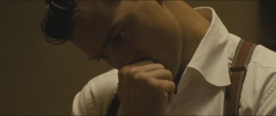 anthropoid_2016_HD_2845729.jpg