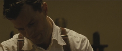 anthropoid_2016_HD_2846229.jpg