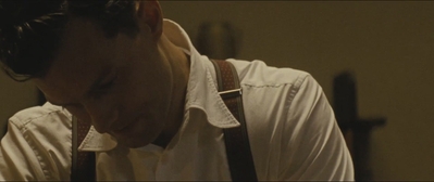 anthropoid_2016_HD_2846329.jpg